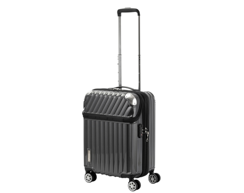 鞄・スーツケース・ランドセル㈱協和 その他のブランド