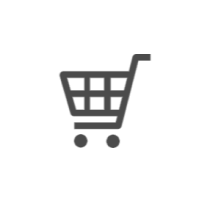 EC-shopロゴ
